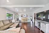 5420 Regal St - Photo 9