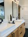 7285 Columbia Dr - Photo 47