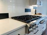 7285 Columbia Dr - Photo 48