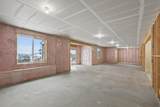 7285 Columbia Dr - Photo 49