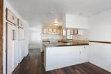 1205-#159 Lyons Ave - Photo 14