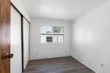 1205-#159 Lyons Ave - Photo 15