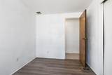 1205-#159 Lyons Ave - Photo 16