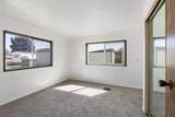 1205-#159 Lyons Ave - Photo 17