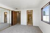 1205-#159 Lyons Ave - Photo 18