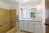 1205-#159 Lyons Ave - Photo 19