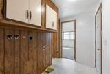1205-#159 Lyons Ave - Photo 20