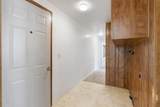 1205-#159 Lyons Ave - Photo 21
