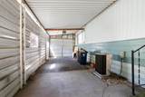 1205-#159 Lyons Ave - Photo 22