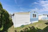 1205-#159 Lyons Ave - Photo 25