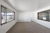 1205-#159 Lyons Ave - Photo 7