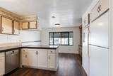 1205-#159 Lyons Ave - Photo 9