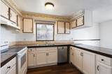 1205-#159 Lyons Ave - Photo 10