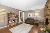 113 Florence Ave - Photo 11