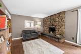 113 Florence Ave - Photo 12