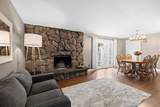 113 Florence Ave - Photo 13