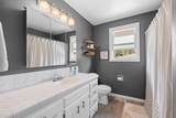 113 Florence Ave - Photo 14