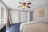 113 Florence Ave - Photo 15