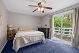 113 Florence Ave - Photo 16