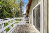 113 Florence Ave - Photo 17
