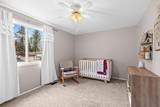 113 Florence Ave - Photo 18