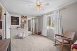 113 Florence Ave - Photo 19