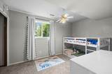 113 Florence Ave - Photo 21