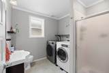 113 Florence Ave - Photo 22