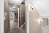 113 Florence Ave - Photo 23