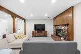 113 Florence Ave - Photo 25