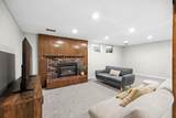113 Florence Ave - Photo 26