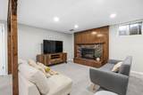 113 Florence Ave - Photo 28