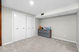 113 Florence Ave - Photo 30