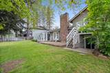 113 Florence Ave - Photo 31