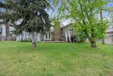 113 Florence Ave - Photo 32