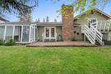 113 Florence Ave - Photo 33