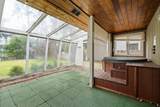 113 Florence Ave - Photo 35