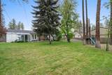 113 Florence Ave - Photo 37