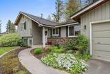113 Florence Ave - Photo 39