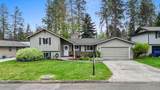 113 Florence Ave - Photo 40