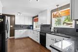 113 Florence Ave - Photo 7