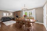 113 Florence Ave - Photo 8