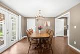 113 Florence Ave - Photo 9