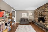 113 Florence Ave - Photo 10