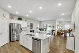 5704 Jamestown Ln - Photo 2