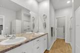 5704 Jamestown Ln - Photo 11