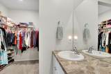 5704 Jamestown Ln - Photo 12