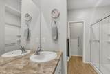 5704 Jamestown Ln - Photo 13