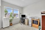 5704 Jamestown Ln - Photo 14