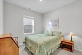 5704 Jamestown Ln - Photo 15
